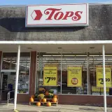tops storefront